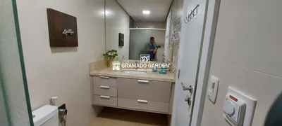 Casa com 4 Quartos à venda, 349m² no Vila Suica, Gramado - Foto 66
