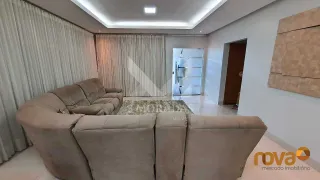 Casa com 4 Quartos à venda, 250m² no Setor Faiçalville, Goiânia - Foto 6