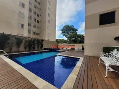 Apartamento com 3 Quartos à venda, 57m² no Itaquera, São Paulo - Foto 15
