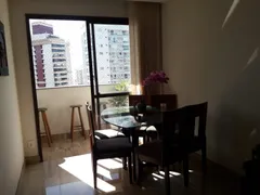 Apartamento com 3 Quartos à venda, 90m² no Itapuã, Vila Velha - Foto 22