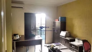 Sobrado com 3 Quartos à venda, 340m² no Jardim Bebedouro, Guarulhos - Foto 7