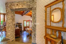 Casa de Condomínio com 4 Quartos à venda, 390m² no Granja Viana, Carapicuíba - Foto 28