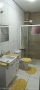 Sobrado com 4 Quartos à venda, 250m² no Residencial das Flores, Várzea Paulista - Foto 8