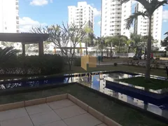 Cobertura com 4 Quartos à venda, 208m² no Vila Brandina, Campinas - Foto 1