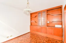 Apartamento com 2 Quartos à venda, 88m² no Vila Izabel, Curitiba - Foto 4