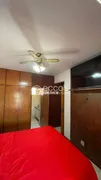 Apartamento com 3 Quartos para alugar, 90m² no Santa Mônica, Uberlândia - Foto 7