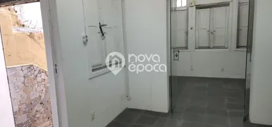 Casa com 3 Quartos à venda, 343m² no São Cristóvão, Rio de Janeiro - Foto 22