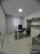 Casa de Condomínio com 4 Quartos à venda, 450m² no Glória, Joinville - Foto 11