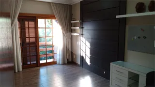 Casa de Condomínio com 4 Quartos para venda ou aluguel, 364m² no Cavalhada, Porto Alegre - Foto 36