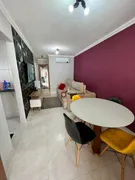 Casa de Condomínio com 2 Quartos à venda, 90m² no Jardim Tropical, Sorocaba - Foto 2