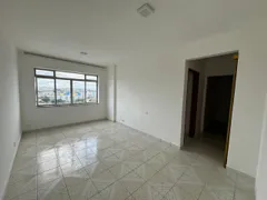 Apartamento com 2 Quartos para venda ou aluguel, 72m² no Ipiranga, São Paulo - Foto 2