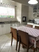 Apartamento com 2 Quartos à venda, 110m² no Água Verde, Blumenau - Foto 3