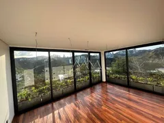 Casa de Condomínio com 4 Quartos à venda, 702m² no Vale dos Cristais, Nova Lima - Foto 20