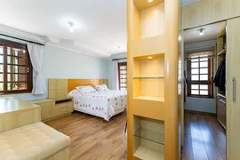 Casa com 3 Quartos à venda, 332m² no Santo Inácio, Curitiba - Foto 46