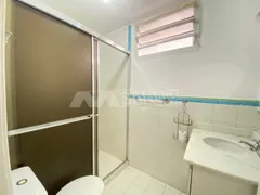 Kitnet com 1 Quarto para alugar, 40m² no Vila Buarque, São Paulo - Foto 2
