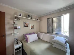 Apartamento com 2 Quartos à venda, 48m² no Jardim Novo Santo Amaro, São Paulo - Foto 2