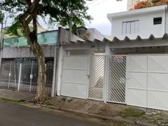 Casa de Vila com 4 Quartos à venda, 130m² no Jardim Marajoara, São Paulo - Foto 5