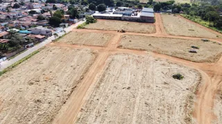 Terreno / Lote / Condomínio com 1 Quarto à venda, 270m² no Conjunto Caiçara, Goiânia - Foto 11