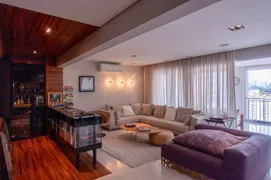 Apartamento com 3 Quartos à venda, 186m² no Itaim Bibi, São Paulo - Foto 5