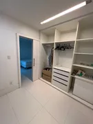 Casa de Condomínio com 5 Quartos à venda, 990m² no Alphaville II, Salvador - Foto 16