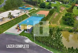 Casa de Condomínio com 4 Quartos à venda, 614m² no Jardim Primavera, Amparo - Foto 30