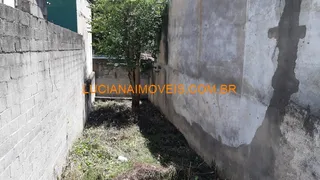 Terreno / Lote / Condomínio para venda ou aluguel, 143m² no Alto da Lapa, São Paulo - Foto 5