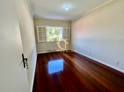 Casa com 4 Quartos à venda, 400m² no Golfe, Teresópolis - Foto 12