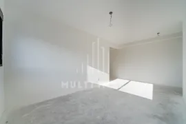 Apartamento com 3 Quartos à venda, 125m² no Menino Deus, Porto Alegre - Foto 15