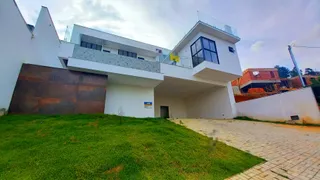 Casa com 4 Quartos à venda, 480m² no Spina Ville II, Juiz de Fora - Foto 3