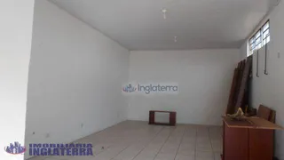 Loja / Salão / Ponto Comercial à venda, 200m² no Centro, Londrina - Foto 15