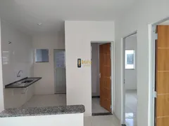 Casa com 2 Quartos à venda, 65m² no Alto da Posse, Nova Iguaçu - Foto 19