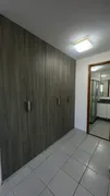 Apartamento com 2 Quartos à venda, 48m² no Gruta de Lourdes, Maceió - Foto 3