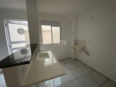 Apartamento com 2 Quartos à venda, 37m² no Jardim América, Araraquara - Foto 10