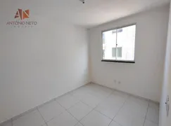 Apartamento com 2 Quartos à venda, 45m² no Coité, Eusébio - Foto 19