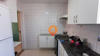 Apartamento com 3 Quartos à venda, 60m² no Graça, Belo Horizonte - Foto 10