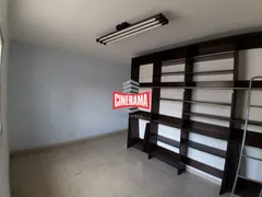 com 3 Quartos para alugar, 250m² no Campestre, Santo André - Foto 17