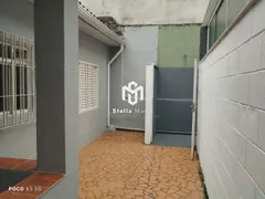 Prédio Inteiro para venda ou aluguel, 250m² no Jardim Santo Elias, São Paulo - Foto 11