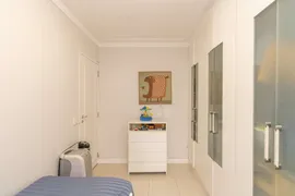 Apartamento com 2 Quartos à venda, 77m² no Vila Nova Conceição, São Paulo - Foto 15