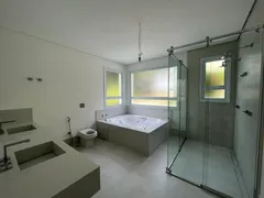 Casa de Condomínio com 7 Quartos à venda, 900m² no Tamboré, Barueri - Foto 7