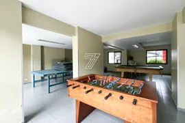 Apartamento com 3 Quartos à venda, 151m² no Centro, Curitiba - Foto 65