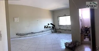 Conjunto Comercial / Sala para alugar, 25m² no Paulicéia, São Bernardo do Campo - Foto 1