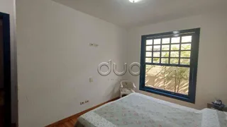 Casa de Condomínio com 3 Quartos à venda, 245m² no , São Pedro - Foto 19