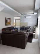 Casa de Condomínio com 4 Quartos à venda, 273m² no Condominio Buena Vista, Viamão - Foto 4