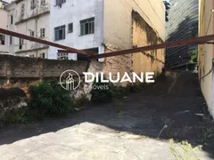 Terreno / Lote Comercial à venda, 365m² no Glória, Rio de Janeiro - Foto 7