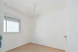 Apartamento com 2 Quartos à venda, 66m² no Ipiranga, São Paulo - Foto 56