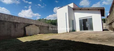 Casa de Condomínio com 2 Quartos à venda, 70m² no Jardim Sartorelli, Iperó - Foto 24