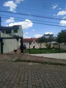 Casa com 2 Quartos à venda, 90m² no Lucas Araújo, Passo Fundo - Foto 15