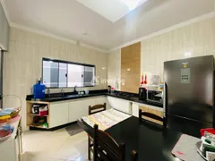 Casa com 3 Quartos à venda, 188m² no Jardim Cândido Bertini, Santa Bárbara D'Oeste - Foto 16