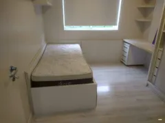 Apartamento com 2 Quartos para alugar, 110m² no Vila Nova, Jaraguá do Sul - Foto 5