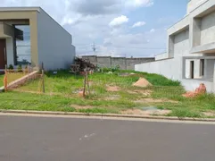 Terreno / Lote / Condomínio à venda, 275m² no Residencial Village Damha III, Araraquara - Foto 3